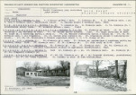 Karta biała, skan nr 23