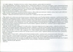 KB - Karta biała, skan nr 8