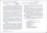 Karta biała, skan nr 5