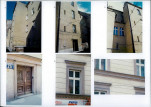 Karta biała, skan nr 6