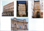 KB - Karta biała, skan nr 8