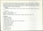 KB - Karta biała, skan nr 6