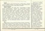 Karta biała, skan nr 2