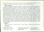 Karta biała, skan nr 6