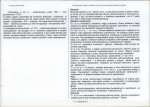 Karta biała, skan nr 2