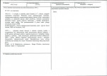 KB - Karta biała, skan nr 3