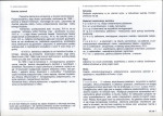 Karta biała, skan nr 2