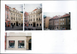 Karta biała, skan nr 8