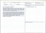 Karta biała, skan nr 3
