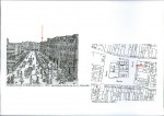 KB - Karta biała, skan nr 8