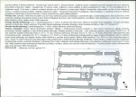 KB - Karta biała, skan nr 6