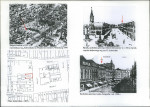 KB - Karta biała, skan nr 8