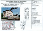 Karta biała, skan nr 1