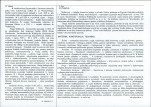 Karta biała, skan nr 2