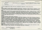 Karta biała, skan nr 5
