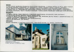 Karta biała, skan nr 6