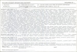 Karta biała, skan nr 12