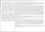 Karta biała, skan nr 2