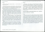 Karta biała, skan nr 2