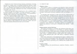 Karta biała, skan nr 6