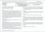 Karta biała, skan nr 9