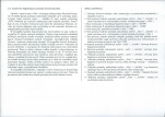 Karta biała, skan nr 10
