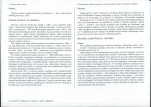 Karta biała, skan nr 2