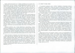 Karta biała, skan nr 6