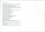 Karta biała, skan nr 10