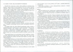 Karta biała, skan nr 8