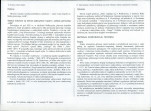 Karta biała, skan nr 2