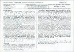 Karta biała, skan nr 5