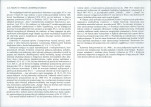 Karta biała, skan nr 6