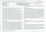 Karta biała, skan nr 7