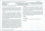 Karta biała, skan nr 9