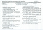 Karta biała, skan nr 11