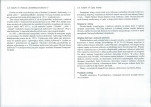 Karta biała, skan nr 6