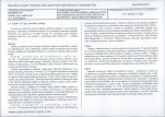 Karta biała, skan nr 7