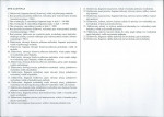 Karta biała, skan nr 10