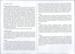 Karta biała, skan nr 6