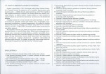 Karta biała, skan nr 8