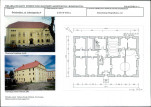 KB - Karta biała, skan nr 6