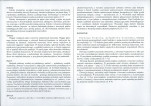 Karta biała, skan nr 6