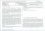 Karta biała, skan nr 7