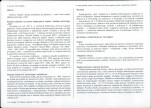 Karta biała, skan nr 2