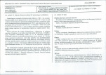 Karta biała, skan nr 5