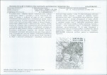 Karta biała, skan nr 7