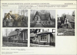 KB - Karta biała, skan nr 7