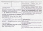 Karta biała, skan nr 3