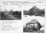 Karta biała, skan nr 7